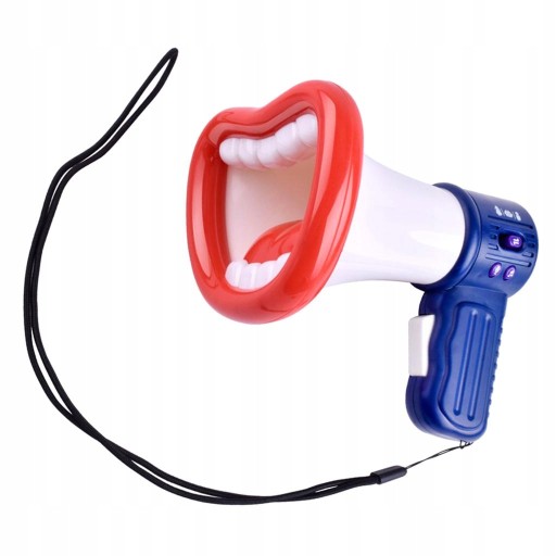 Модификаторы Voice Changer Динамик