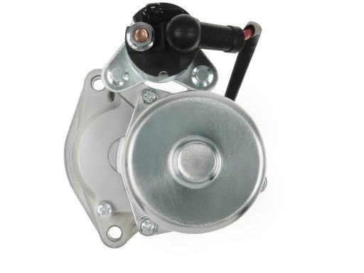 НОВЫЙ стартер KOHLER 1709805, 1709811; 14 зубов