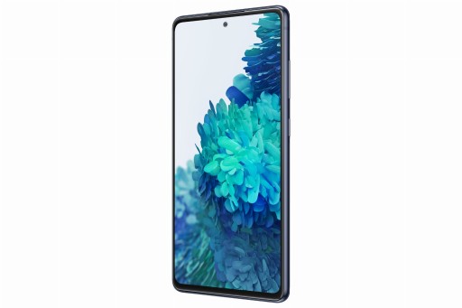 Смартфон GALAXY S20FE DS 5G 6/128 ГБ