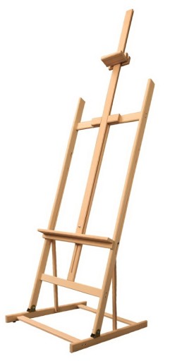 БУК БОЛЬШОЙ EASILA EASILA 170-250см