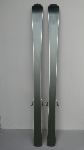 VOLKL DEACON 7.4 длина 163см