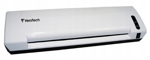 Ламинатор Verotech VL-630 с триммером