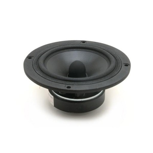 Scan Speak Discovery 15M/4624G00 — средний диапазон