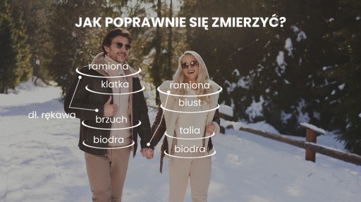 Czarny KOŻUCH DAMSKI z lisem KD-62 XL 42