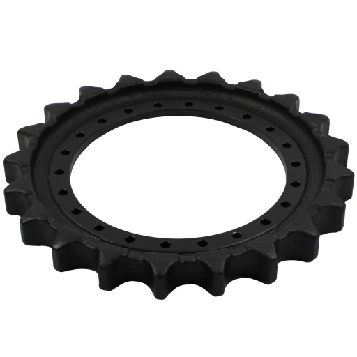 Ведущее колесо VOLVO EC220D, EC220E (VOE14689660)