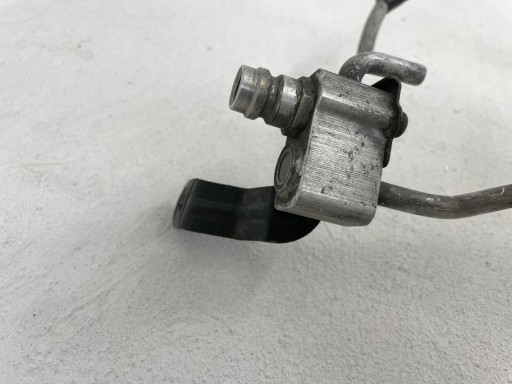 Toyota Previa Cableling