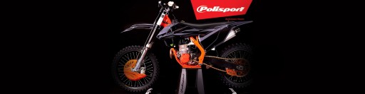 ЗАЩИТА ГРУДИ POLISPORT BUZER ZZZROJA