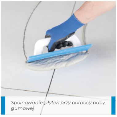 MAPEI fuga cementowa elastyczna 2kg ULTRACOLOR PLUS kolor 150 żółty