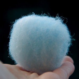 FIBALON SMALL UNIVERSAL FILTER Замена насоса