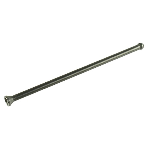 Laska popychacza Deutz D2011 L04 / D2011 L04I