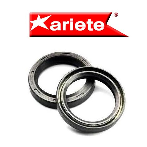 САЛЬНИКИ ARIETE TCL 41X53X8/10,5