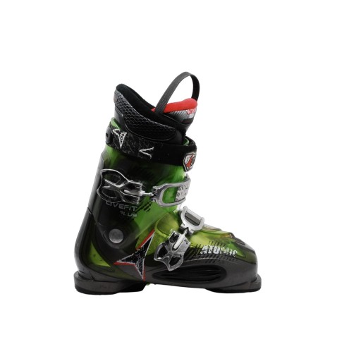НОВЫЙ ATOMIC LIVE FIT PLUS, размер 26,5/41 ......[H816]