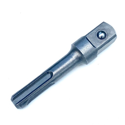 Adapter SDS Plus [ 1/2