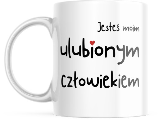 КРУЖКА НА ДЕНЬ СВЯТОГО ВАЛЕНТИНА, ПОДАРОК ​​ДЛЯ НЕГО, ДЛЯ ЕЕ ПАРНЯ, МУЖА, ПОДРУГИ ЖЕНЫ