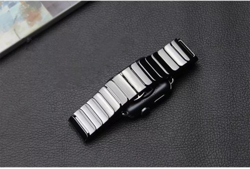 РЕМЕНЬ ДЛЯ Apple WATCH 1 2 3 4 5 6 7 8 9 SE ULTRA 2 38/40/41/42/44/45/49 мм CE