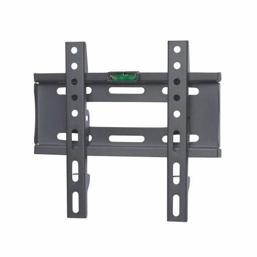КРЕПЛЕНИЕ RAMT ACV-20 ART ДЛЯ LED/ЖК-ТВ 14–43 дюйма