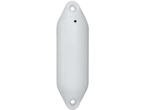 Кран для яхты Ocean U1 12X40 белый