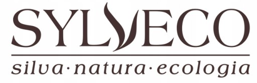 SYLVECO Пенка для мытья тела и волос детская 290 мл