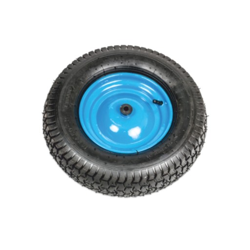 Колесо для тачки 4.50-8 6PR PROFI MAAN