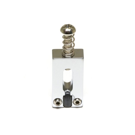 Graphtech String Saver PG-8220-0C — стиль PRS