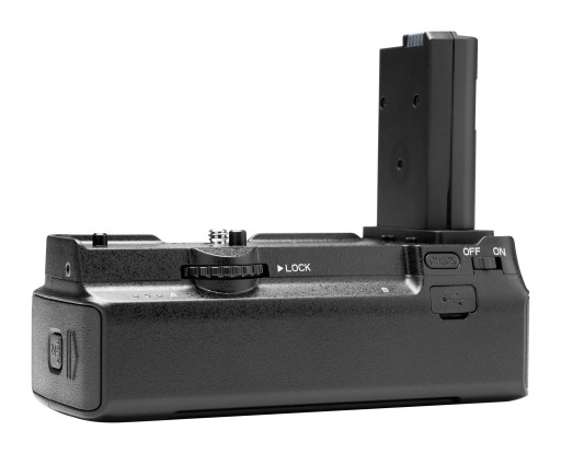 Аккумулятор Newell MB-N10 для Nikon