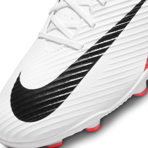 Обувь Nike Mercurial Vapor 14 Club FG Мячовые бутсы