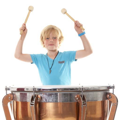 DRUM BAMS, БАСОВЫЕ АКСЕССУАРЫ, DRUM HAMMER