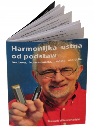 ОРАЛЬНАЯ ГАРМОНИКА, бордовый цвет + КУРС
