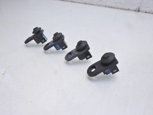 ДАТЧИК ЗАКРЫТИЯ ДВЕРИ KIA CEED I LIFT 93560-3B100