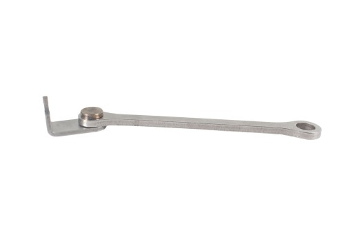 РЕГУЛИРОВКА ТУРБИНЫ BMW 125i 220i 228i 320i 328i 420i 428i 520i 528i 2.0 N20