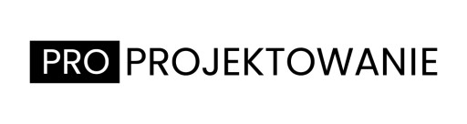 Золотые визитки 90х50, 350г, дизайн, 500 шт.