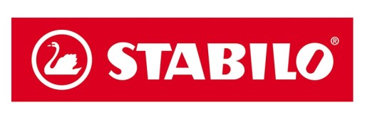 ЖЕЛТЫЙ тонкий пастельный хайлайтер Stabilo Swing Cool УДОБНО и УДОБНО