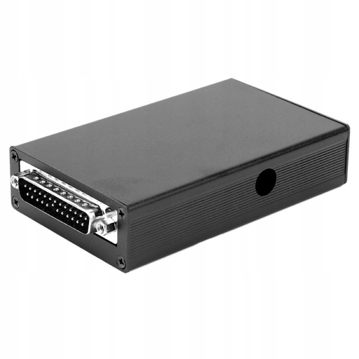 KESS V2 V5.017 OB ПРОГРАММАТОРА ИНТЕРФЕЙСА ЭБУ