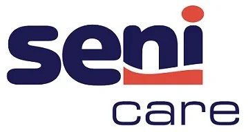 Szampon w piance SENI CARE 200ml