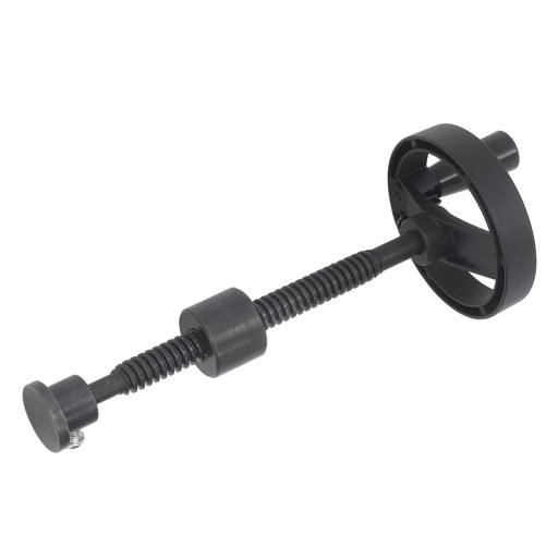 Винт для мастерских T16x220MM
