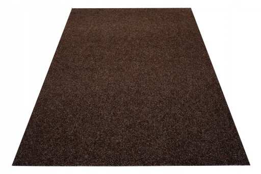 Ковер Grass GARDEN 200x340см Garden Brown