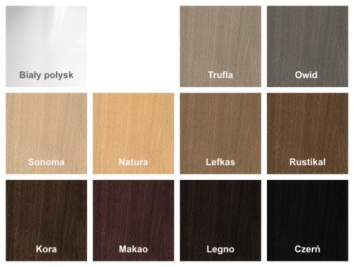 Стол 140/180 LUDWIK GLAMOUR WHITE GLOSS ДЛЯ ГОСТИНОЙ