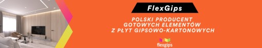 Профиль «П» 100 – 1,2м – зеленая доска