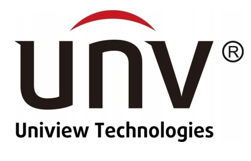 Uchwyt słupowy TR-UP06-B-IN