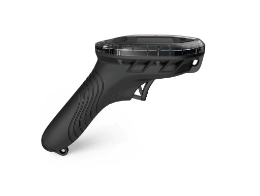 ЭЛЕКТРИЧЕСКАЯ ПЛАТА WAYDOO FLYER ONE CARBON EFOIL
