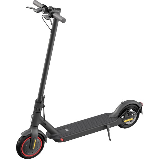 Электросамокат Xiaomi Mi Electric Scooter M365 Pro 2 600 Вт