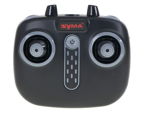 RC SYMA Z5 дрон с дистанционным управлением