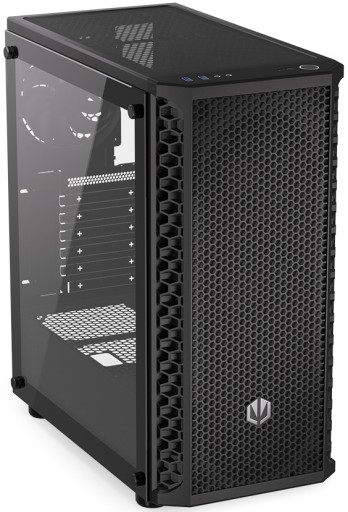 Obudowa ENDORFY Signum 300 Air