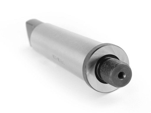 ПЕРЕХОДНИК ДЛЯ РУЧКИ M14x2-MORSE 3