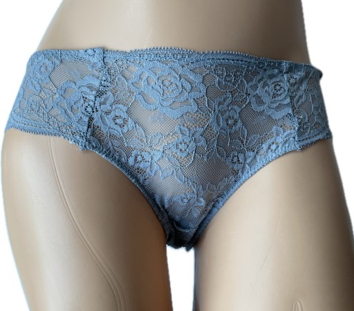 НАБОР INTIMISSIMI 75B БЮСТГАЛТЕР ТРУСЫ S GIOIA push-up