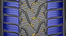 1 x 215/60R16 XL 99V Quartaris 5 BARUM CAŁOROCZNE