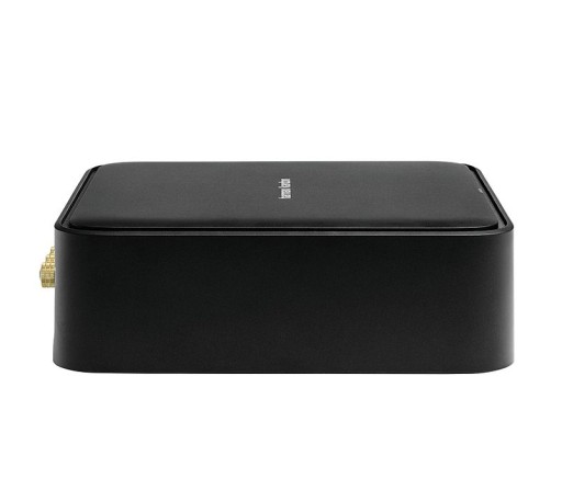 Harman Kardon Citation Amp + JBL Stage A170 Zestaw stereo JBL