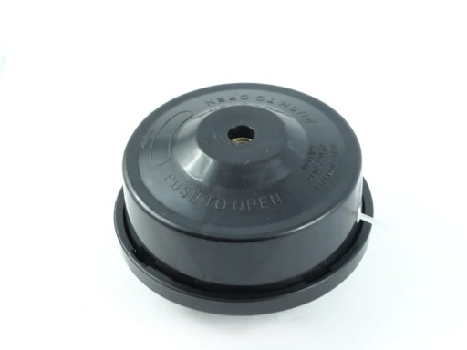 Живая голова для M10 X1.25 Внутреннее сжигание Scythe