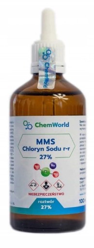 MMS SET ХЛОРИТ ЛИМОННАЯ КИСЛОТА КНИГА РАСПЫЛИТЕЛЬ