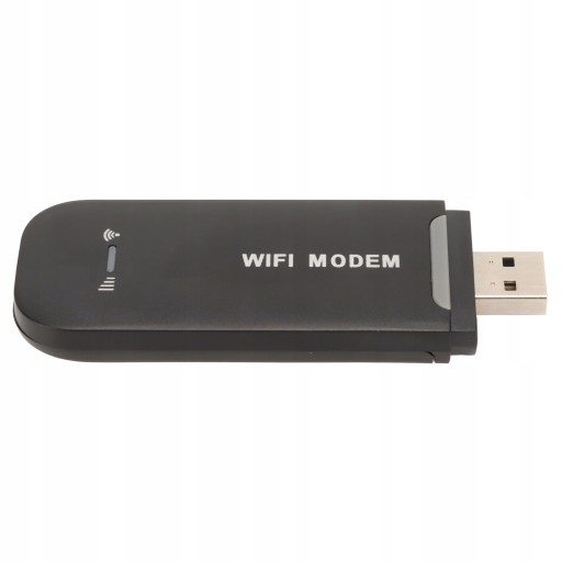 3Com 2612220411711 Мобильный маршрутизатор 4G LTE